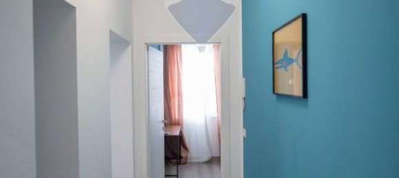 23 rooms House in Mondolfo, Italy No. 2257 11