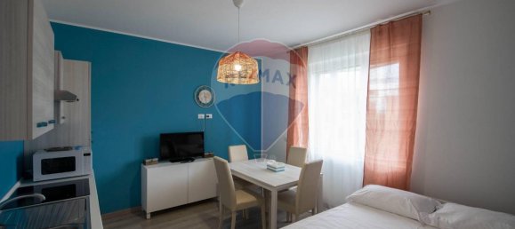 23 rooms House in Mondolfo, Italy No. 2257 33