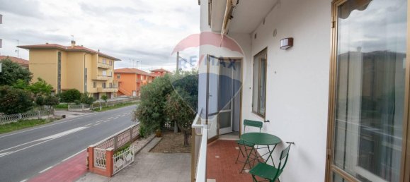 23 rooms House in Mondolfo, Italy No. 2257 50