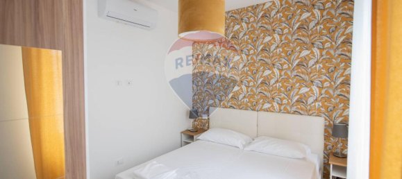 23 rooms House in Mondolfo, Italy No. 2257 25