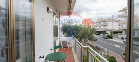 23 rooms House in Mondolfo, Italy No. 2257 26