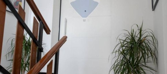 23 rooms House in Mondolfo, Italy No. 2257 5