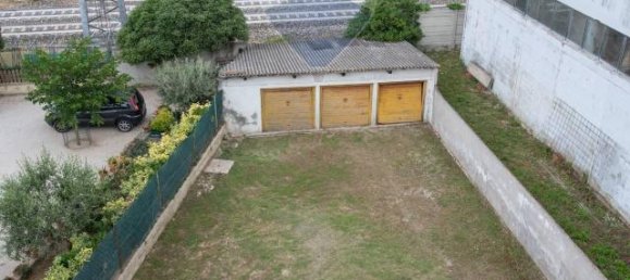 23 rooms House in Mondolfo, Italy No. 2257 45