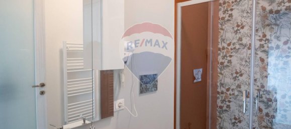 23 rooms House in Mondolfo, Italy No. 2257 10