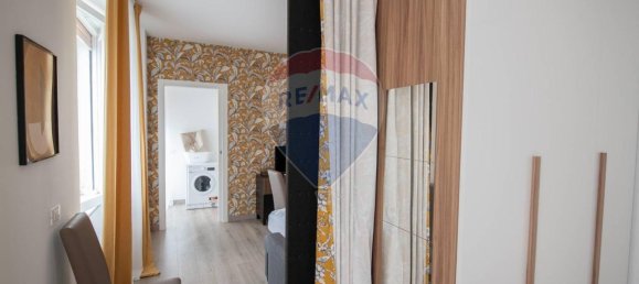 23 rooms House in Mondolfo, Italy No. 2257 8