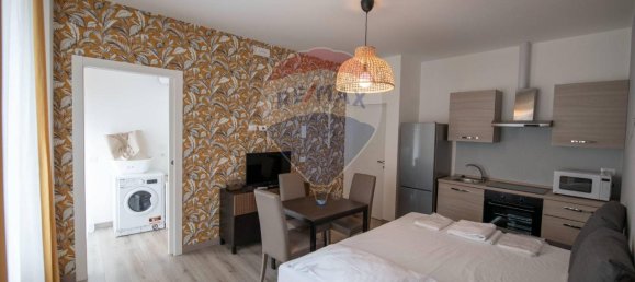 23 rooms House in Mondolfo, Italy No. 2257 9