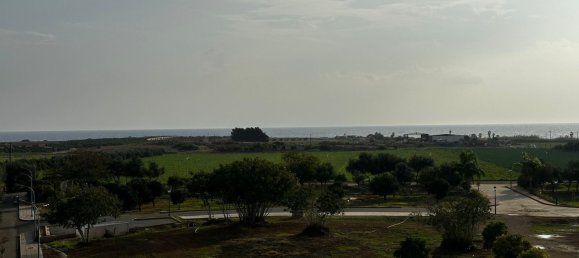 2 bedrooms Apartment in Mandria, Cyprus No. 22532 20