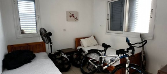 2 bedrooms Apartment in Mandria, Cyprus No. 22532 11