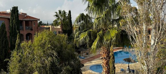 2 bedrooms Apartment in Mandria, Cyprus No. 22532 18