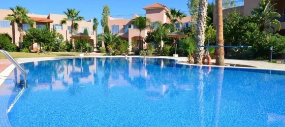 2 bedrooms Apartment in Mandria, Cyprus No. 22532 17