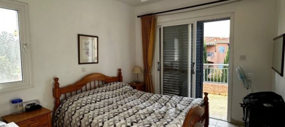 2 bedrooms Apartment in Mandria, Cyprus No. 22532 8