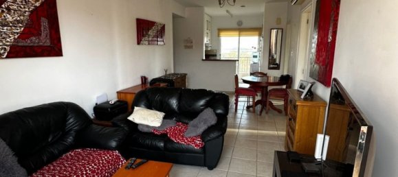 2 bedrooms Apartment in Mandria, Cyprus No. 22532 2
