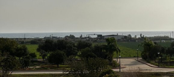 2 bedrooms Apartment in Mandria, Cyprus No. 22532 19