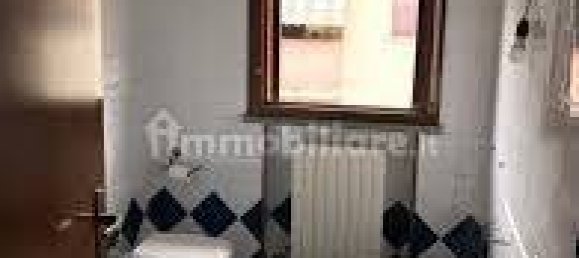 2 bedrooms Building in Bari, Italy No. 337142 2