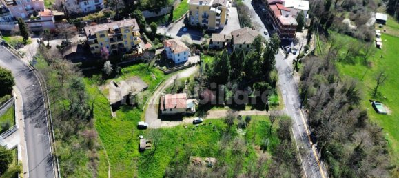 3 bedrooms Villa in Fiuggi, Italy No. 227817 30