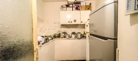 3 bedrooms Villa in Fiuggi, Italy No. 227817 13