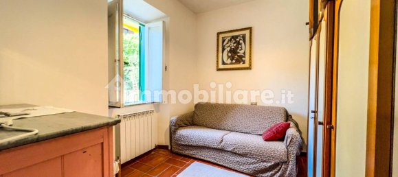 3 bedrooms Villa in Fiuggi, Italy No. 227817 18