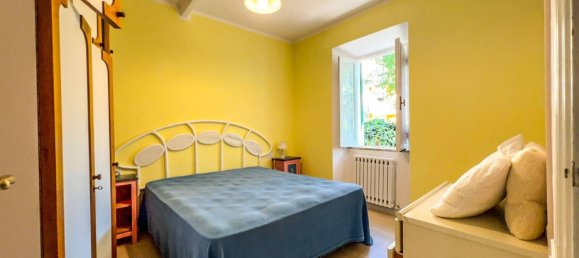 3 bedrooms Villa in Fiuggi, Italy No. 227817 19