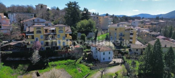 3 bedrooms Villa in Fiuggi, Italy No. 227817 2