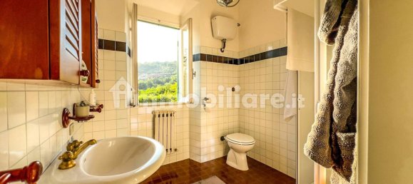 3 bedrooms Villa in Fiuggi, Italy No. 227817 20