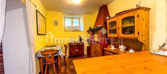 3 bedrooms Villa in Fiuggi, Italy No. 227817 15