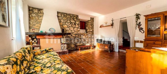 3 bedrooms Villa in Fiuggi, Italy No. 227817 7