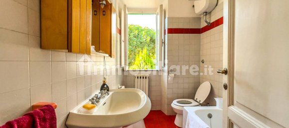 3 bedrooms Villa in Fiuggi, Italy No. 227817 25