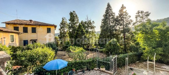 3 bedrooms Villa in Fiuggi, Italy No. 227817 26