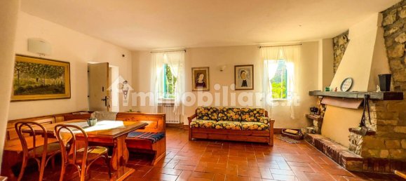 3 bedrooms Villa in Fiuggi, Italy No. 227817 10