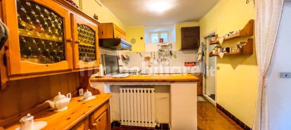 3 bedrooms Villa in Fiuggi, Italy No. 227817 11