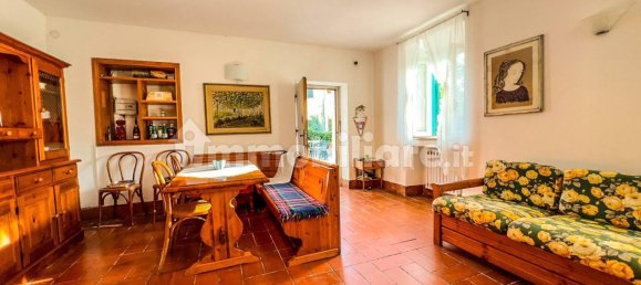 3 bedrooms Villa in Fiuggi, Italy No. 227817 8