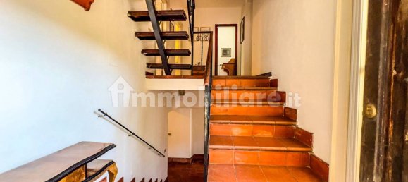 3 bedrooms Villa in Fiuggi, Italy No. 227817 16