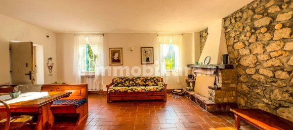 3 bedrooms Villa in Fiuggi, Italy No. 227817 9