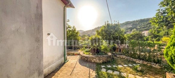 3 bedrooms Villa in Fiuggi, Italy No. 227817 17