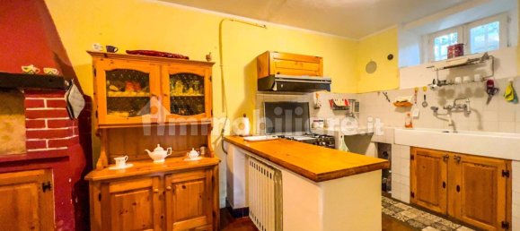 3 bedrooms Villa in Fiuggi, Italy No. 227817 12