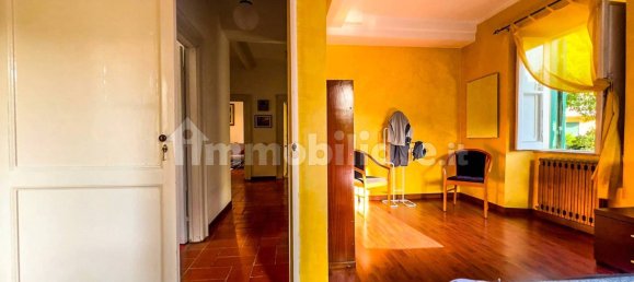 3 bedrooms Villa in Fiuggi, Italy No. 227817 24