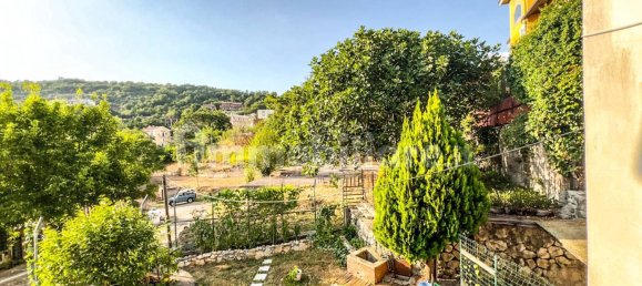 3 bedrooms Villa in Fiuggi, Italy No. 227817 28