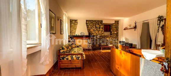 3 bedrooms Villa in Fiuggi, Italy No. 227817 6