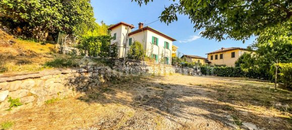 3 bedrooms Villa in Fiuggi, Italy No. 227817 5