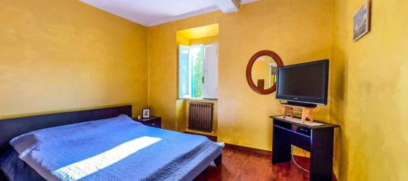 3 bedrooms Villa in Fiuggi, Italy No. 227817 21