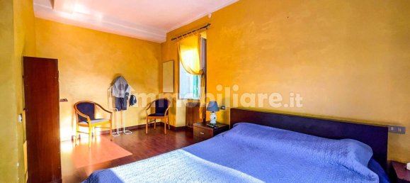 3 bedrooms Villa in Fiuggi, Italy No. 227817 23