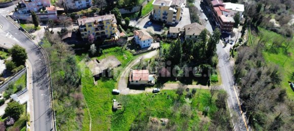 3 bedrooms Villa in Fiuggi, Italy No. 227817 29