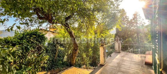 3 bedrooms Villa in Fiuggi, Italy No. 227817 27