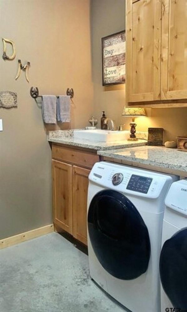 5 Schlafzimmer Haus in Bogata, USA, Nr. 440260