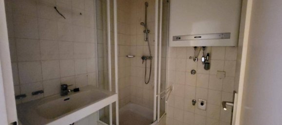 2-Zimmer Wohnung in St. Pölten, Austria, Nr. 156792 6