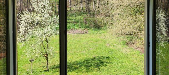 2-Zimmer Wohnung in St. Pölten, Austria, Nr. 156792 7