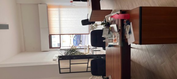 Коммерческая недвижимость 33м² в Сассари, Италия № 362783 2