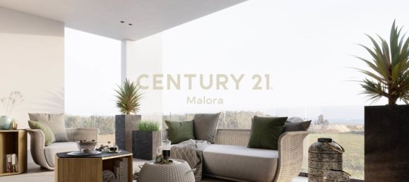 2 bedrooms Apartment in Limassol, Cyprus No. 650 5