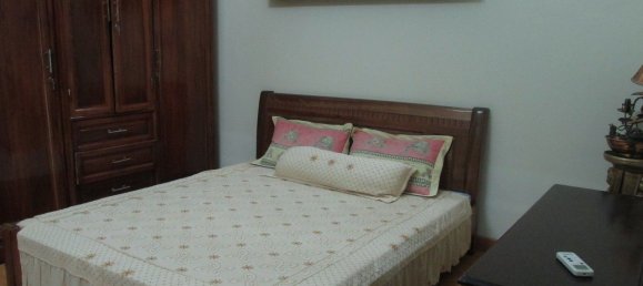2 bedrooms Apartment in Hoan Kiem, Vietnam No. 3954 7
