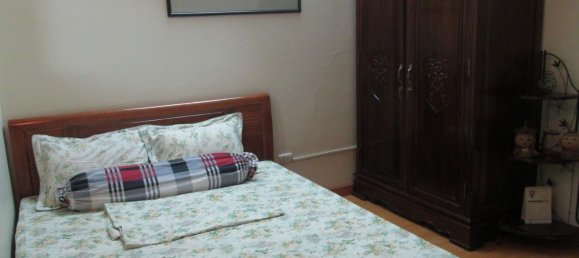 2 bedrooms Apartment in Hoan Kiem, Vietnam No. 3954 6